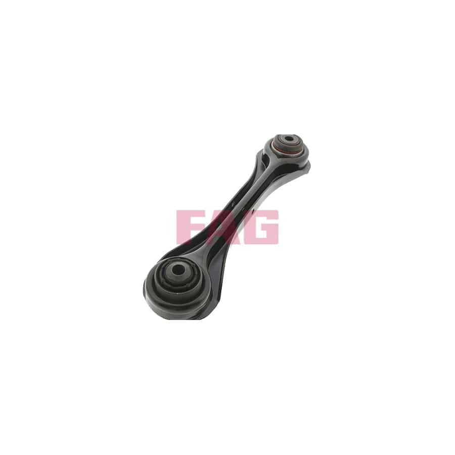 FAG 821 0973 10 Suspension Arm