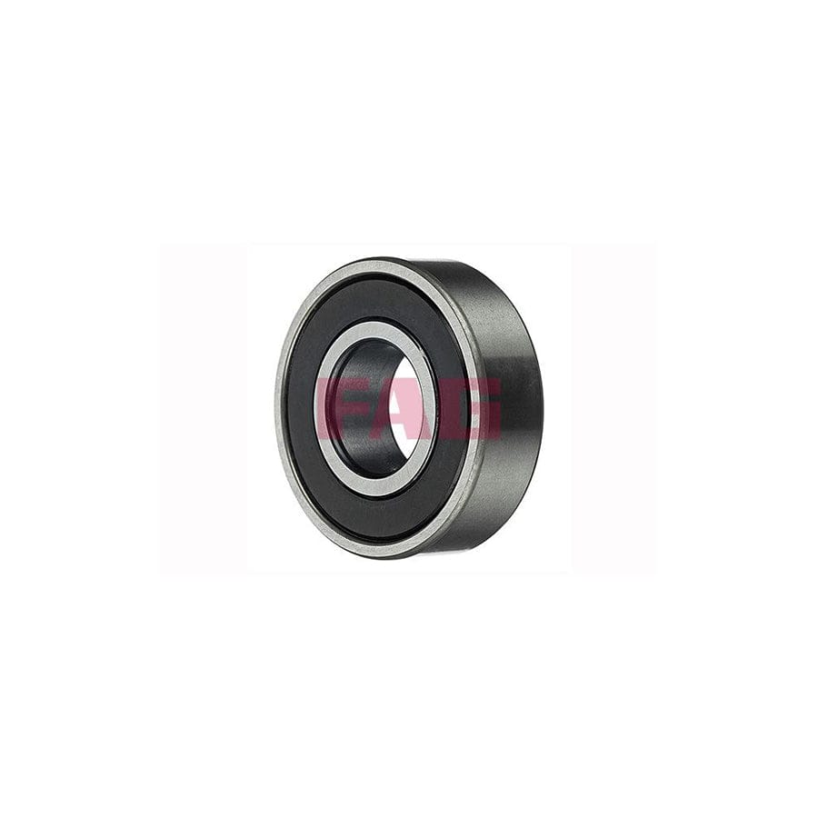 FAG 6302.2Rsr.C3 Bearing
