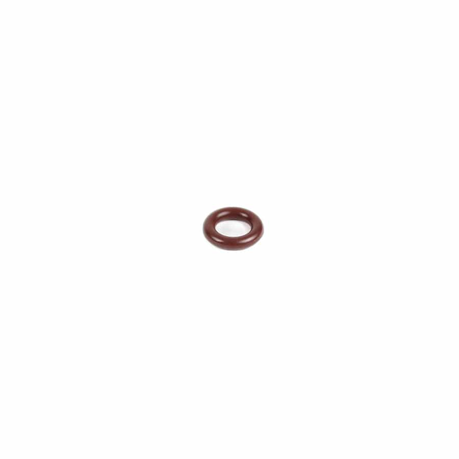 Genuine BMW 13647531313 E63 F02 O-Ring 8,54X3,10 (Inc. 730Li, 330i & Z4 2.5si)