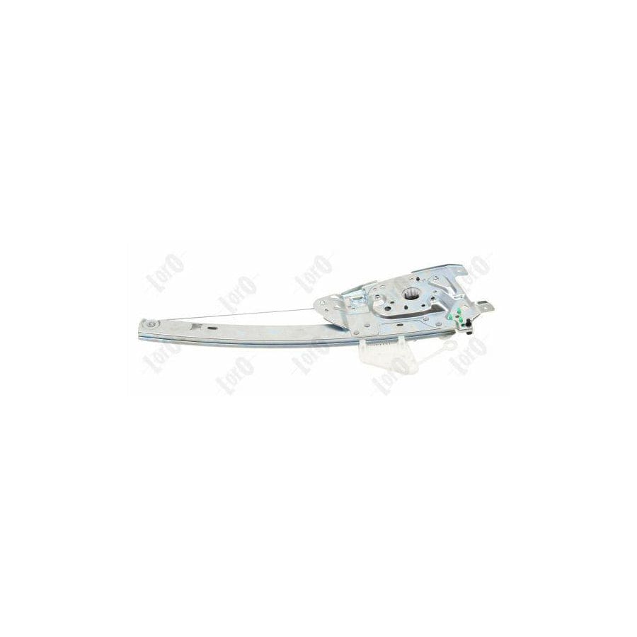 Abakus 130014004 Window Regulator