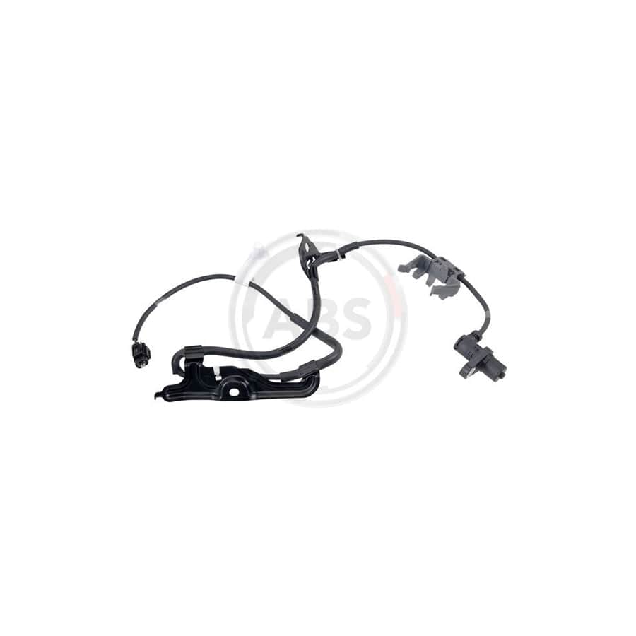 A.B.S. 31111 ABS Sensor