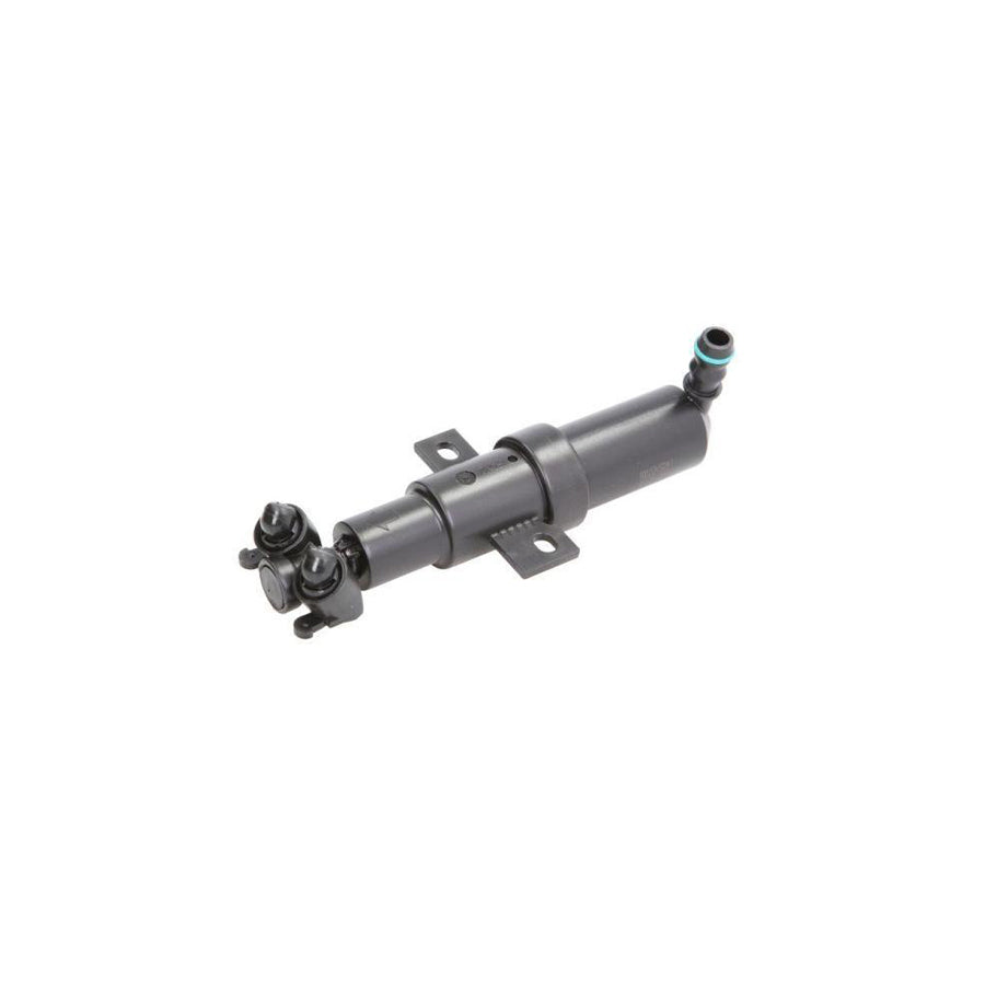 Blic 5902-06-0148P Washer Fluid Jet, Headlight Cleaning for VW Passat