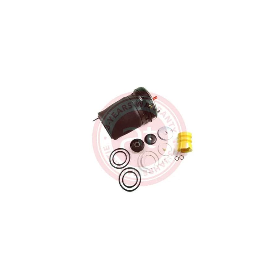 at autoteile germany At10504 Air Spring, Suspension for BMW X5 (E53)