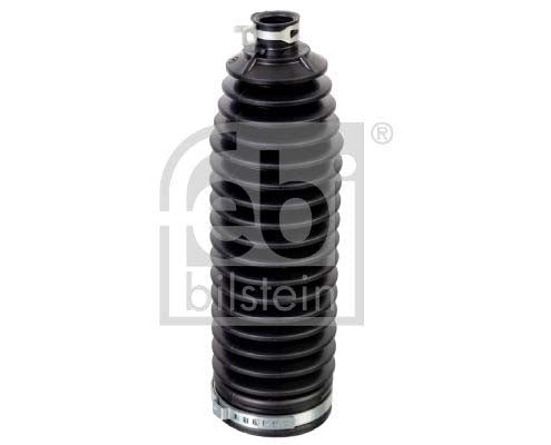 Febi Bilstein 176251 Bellow Set, Steering | ML Performance UK Car Parts