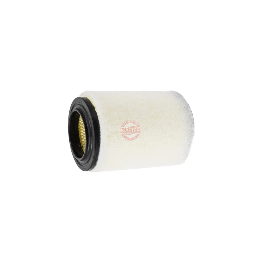 Master-Sport 15007-Lf-Pcs-Ms Air Filter For Alfa Romeo Giulietta