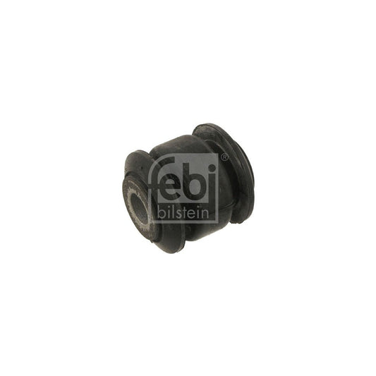 Febi Bilstein 31092 Control Arm / Trailing Arm Bush | ML Performance UK Car Parts