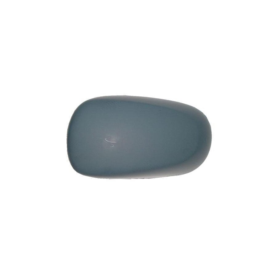 Abakus 3135C04 Cover, Outside Mirror for Renault Modus / Grand Modus (F, Jp)
