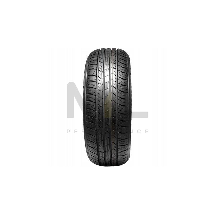 Superia RS700 225/75 R16 115Q SUV Summer Tyre