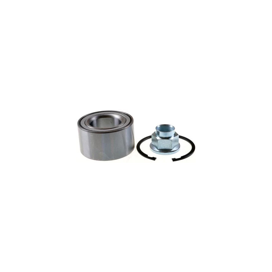 Denckermann W413105 Wheel Bearing Kit