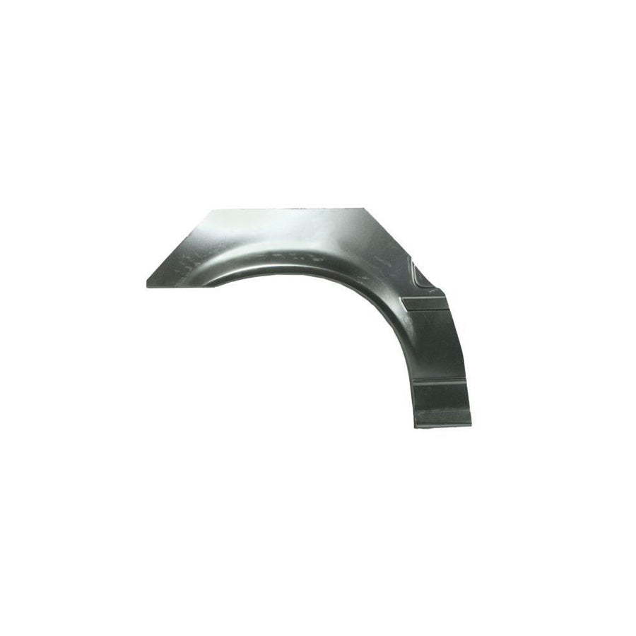 Blic 6504-03-0060594P Wing Fender for BMW 3 Series