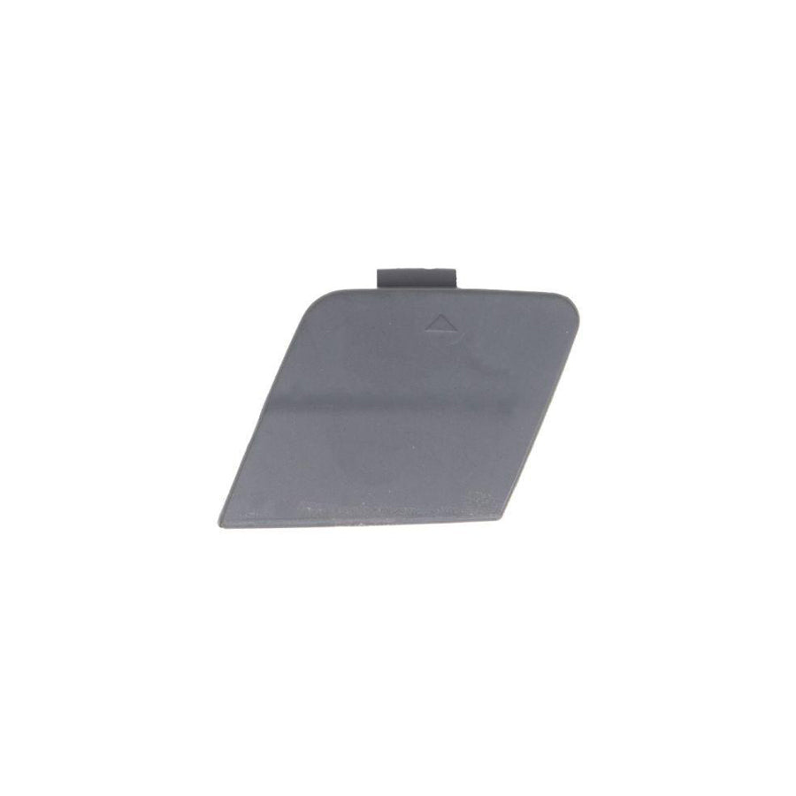 Blic 5513-00-0086971P Flap, Tow Hook for BMW 1 Series