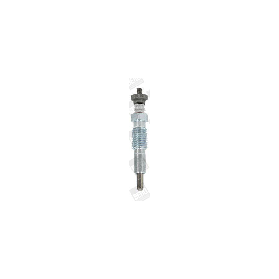 Beru Evl143 Distributor Rotor