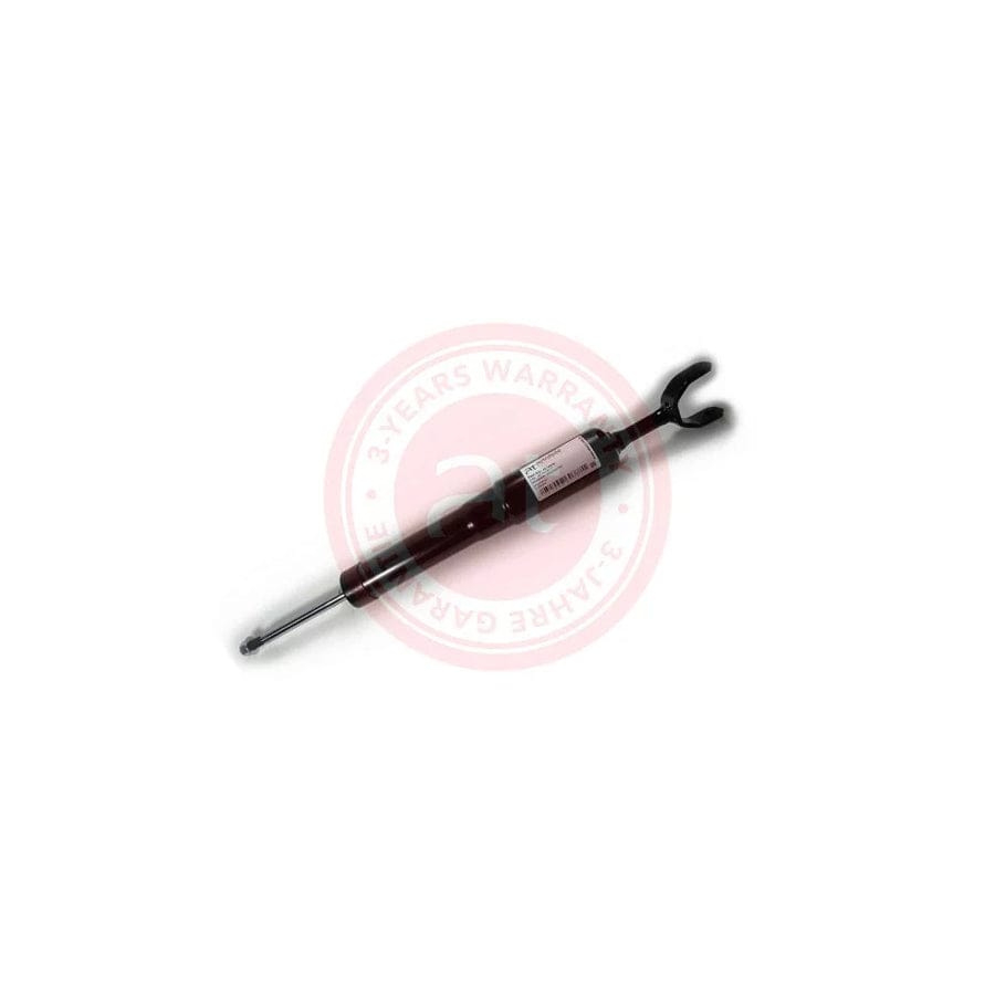 at autoteile germany At10502 Shock Absorber for Audi Allroad C5 (4Bh)