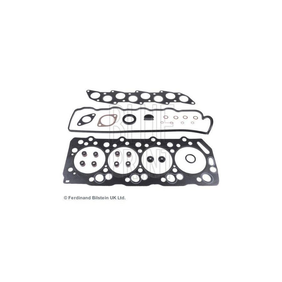Blue Print Adc46230 Gasket Set, Cylinder Head