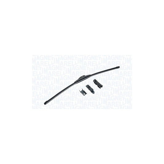 Magneti Marelli 000723148000 Wiper Blade