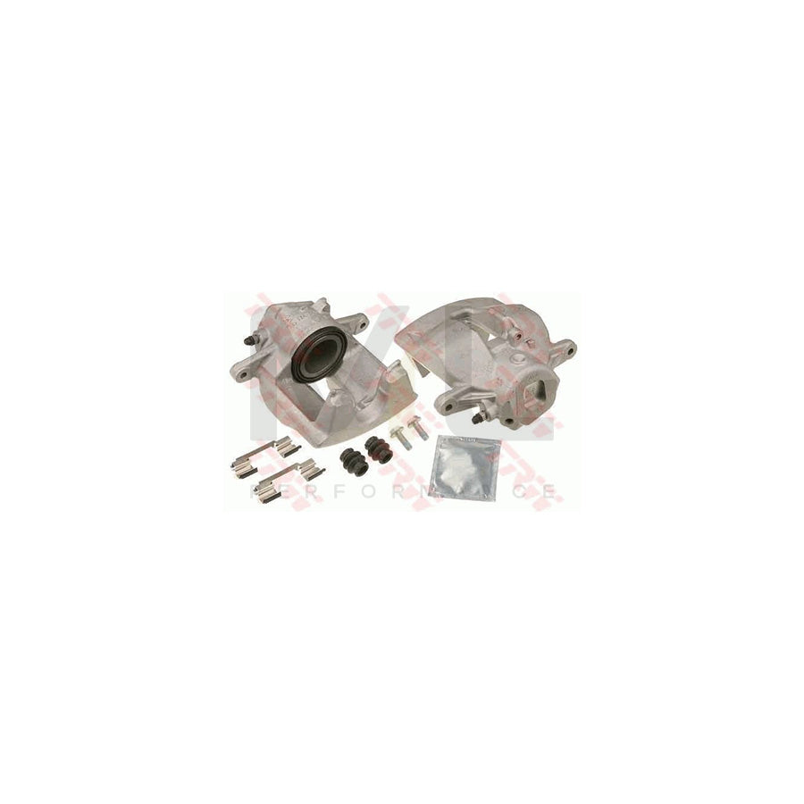 TRW BHS1043E Brake Caliper