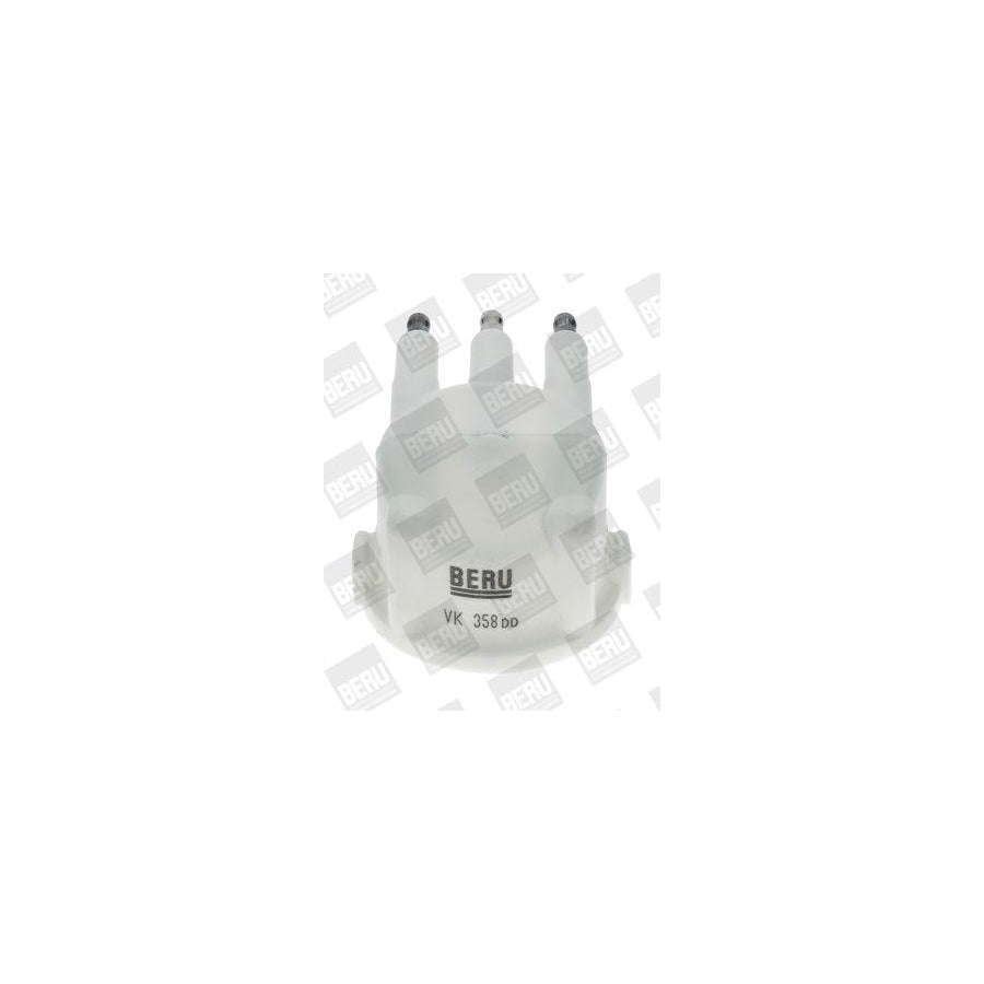 Beru Vk358 Distributor Cap