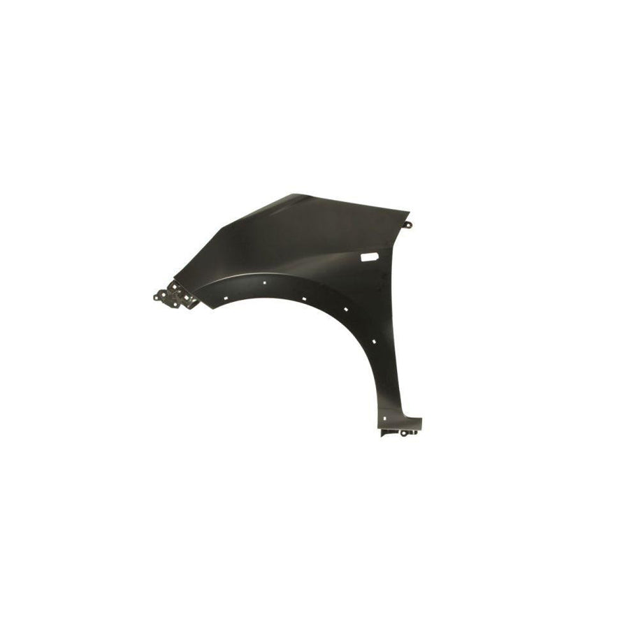 Blic 6504-04-2904317P Wing Fender