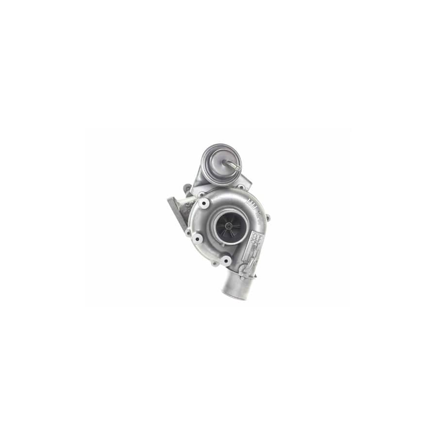 Alanko 11901128 Turbocharger for Lancia Kappa