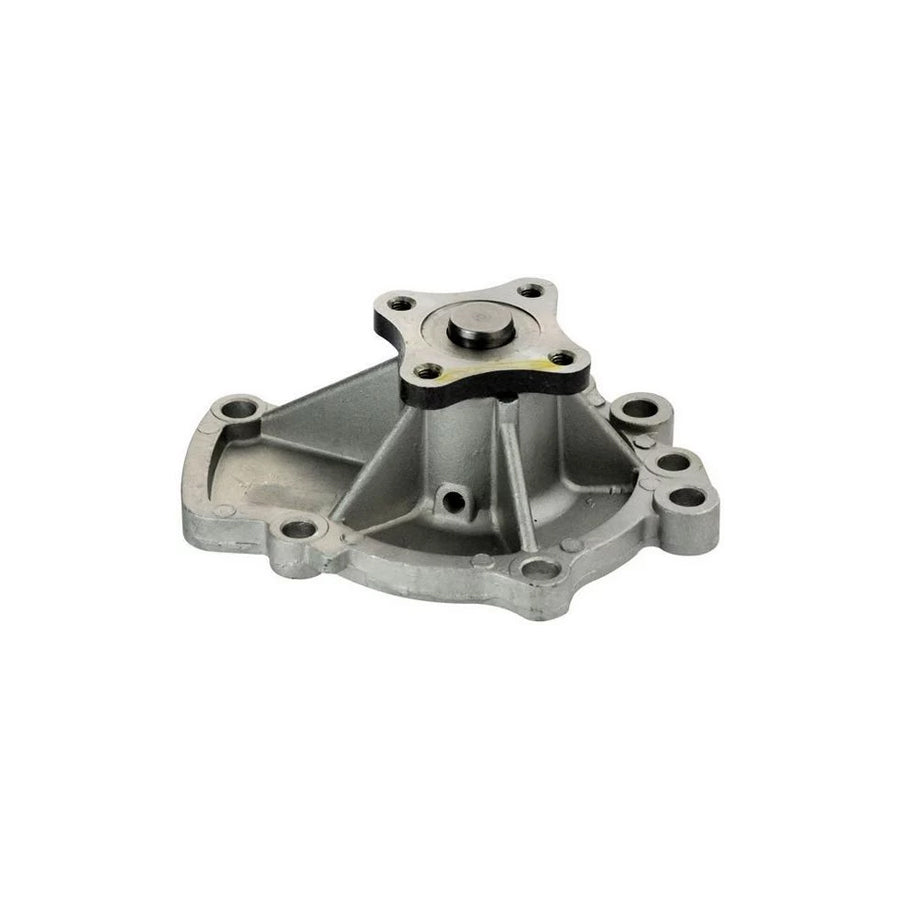 Denckermann A310150 Water Pump