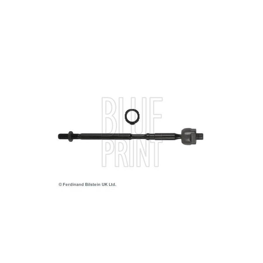 Blue Print Adh28759 Inner Tie Rod for Honda Cr-V III (Re)