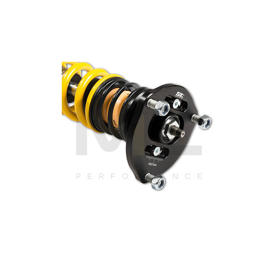 st-suspensions-18265817-mitsubishi-lancer-viii-coilover-kit-xta