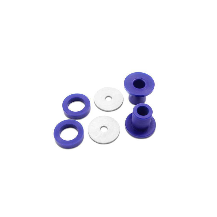 SuperPro SPF2582K SuperPro Differenterential Pinion Mount Bush Kit