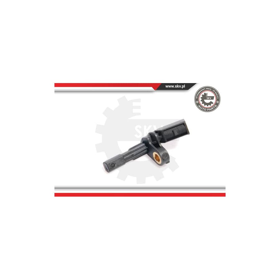 ESEN SKV 06SKV021 ABS Sensor