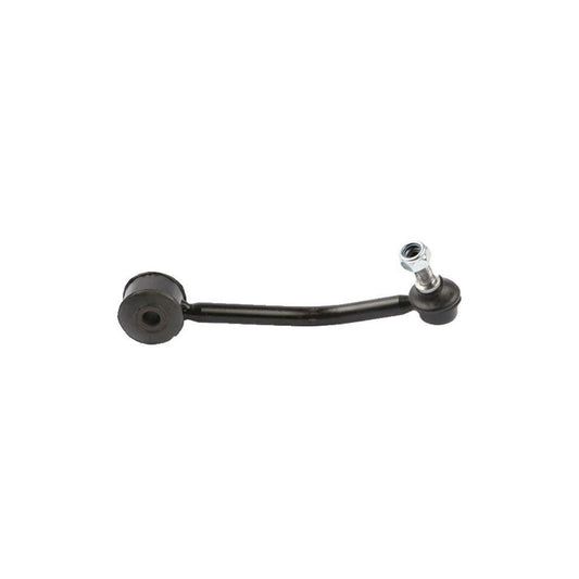 BUGIAD Bap55062 Rod / Strut, Wheel Suspension