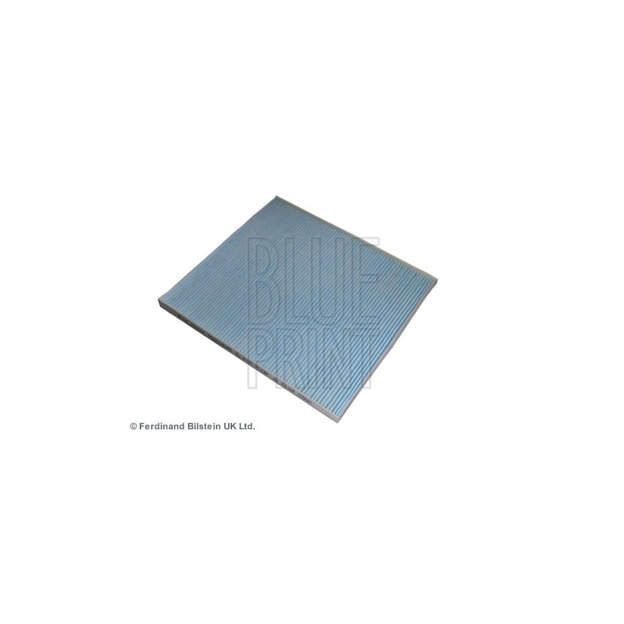 BLUE PRINT ADN12540 Pollen Filter For Nissan Nv200