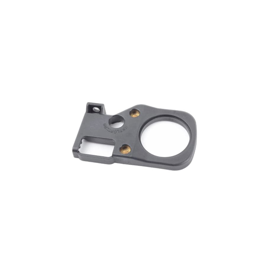 Genuine BMW 17111712825 E39 E34 E30 Cover (Inc. 316i, 328i & 318i)