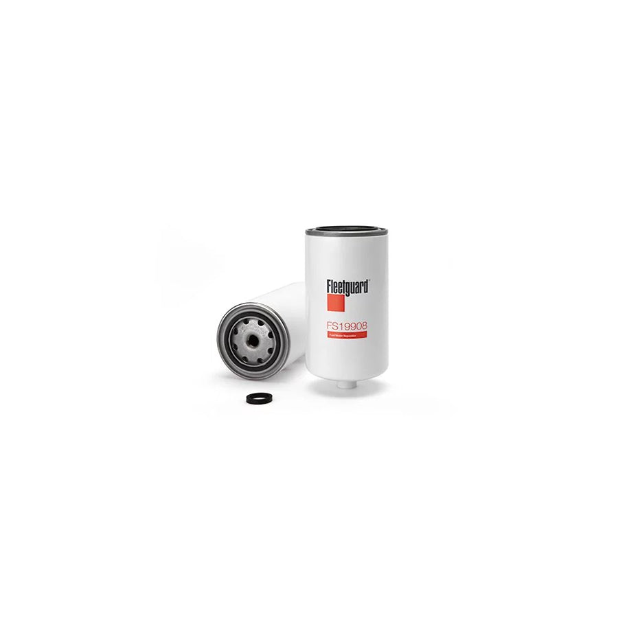 Fleetguard Fs19908 Fuel Filter
