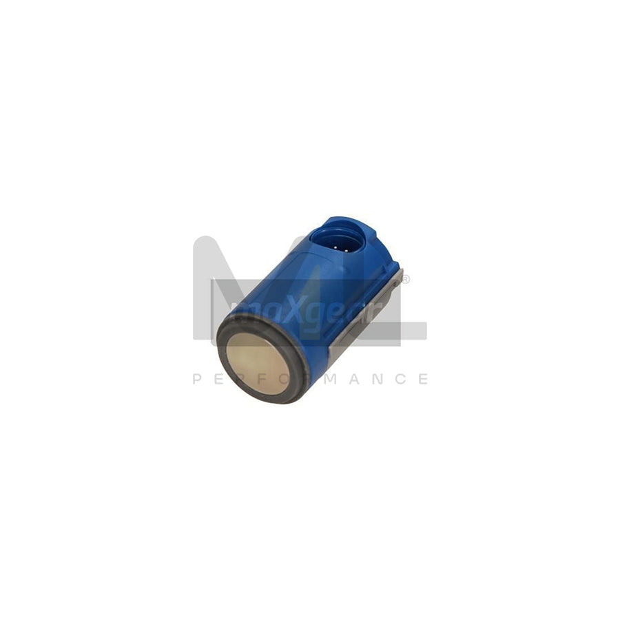 MAXGEAR 27-1267 Parking sensor suitable for MERCEDES-BENZ G-Class Off-Road (W463) Front, Rear