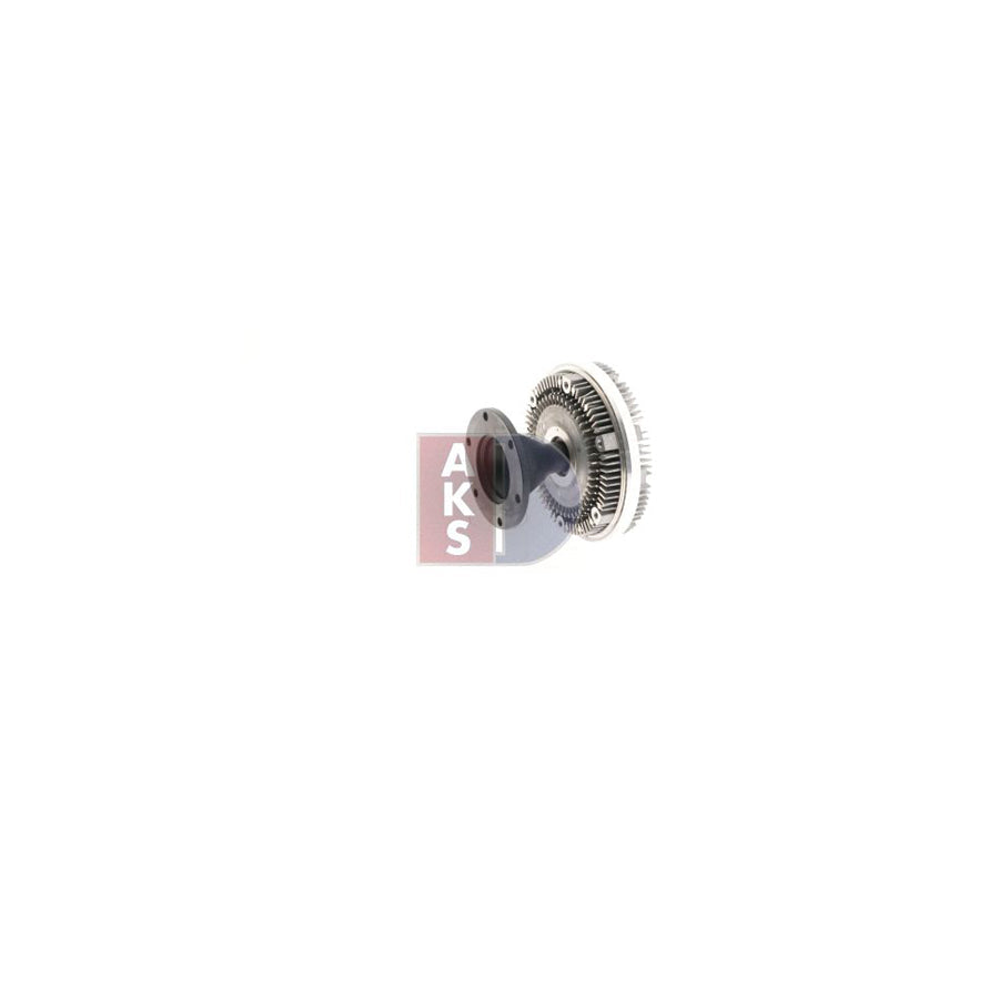AKS Dasis 278120N Fan, Radiator