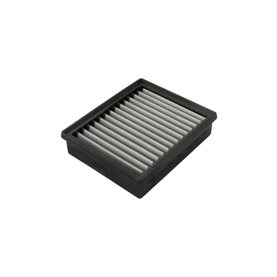aFe 31-10129 OE Replacement Air Filter Peugeot 206 98-06 L4