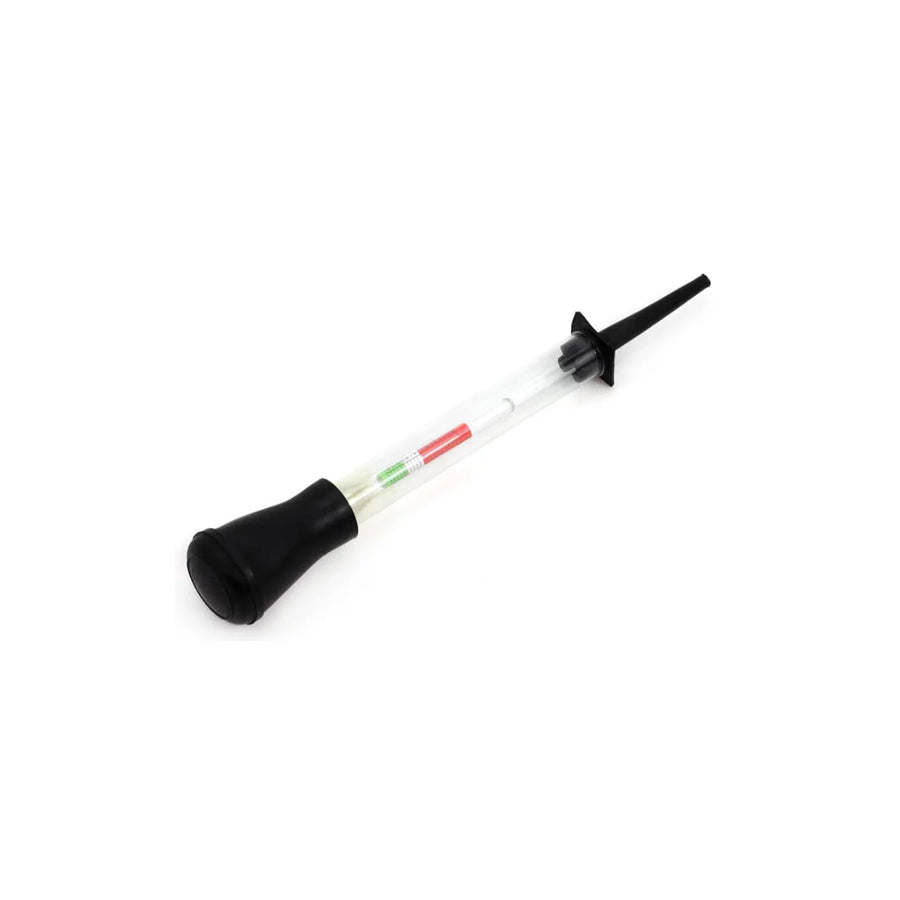 Amio Test-01 01249 Battery Acid Tester