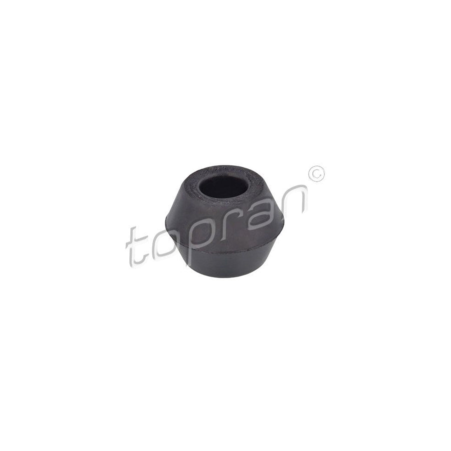 Topran 400 052 Control Arm / Trailing Arm Bush