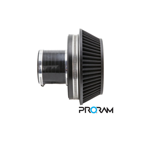 RAMAIR PR-CC-193-VS-70-BK-KIT PR-CC PRORAM