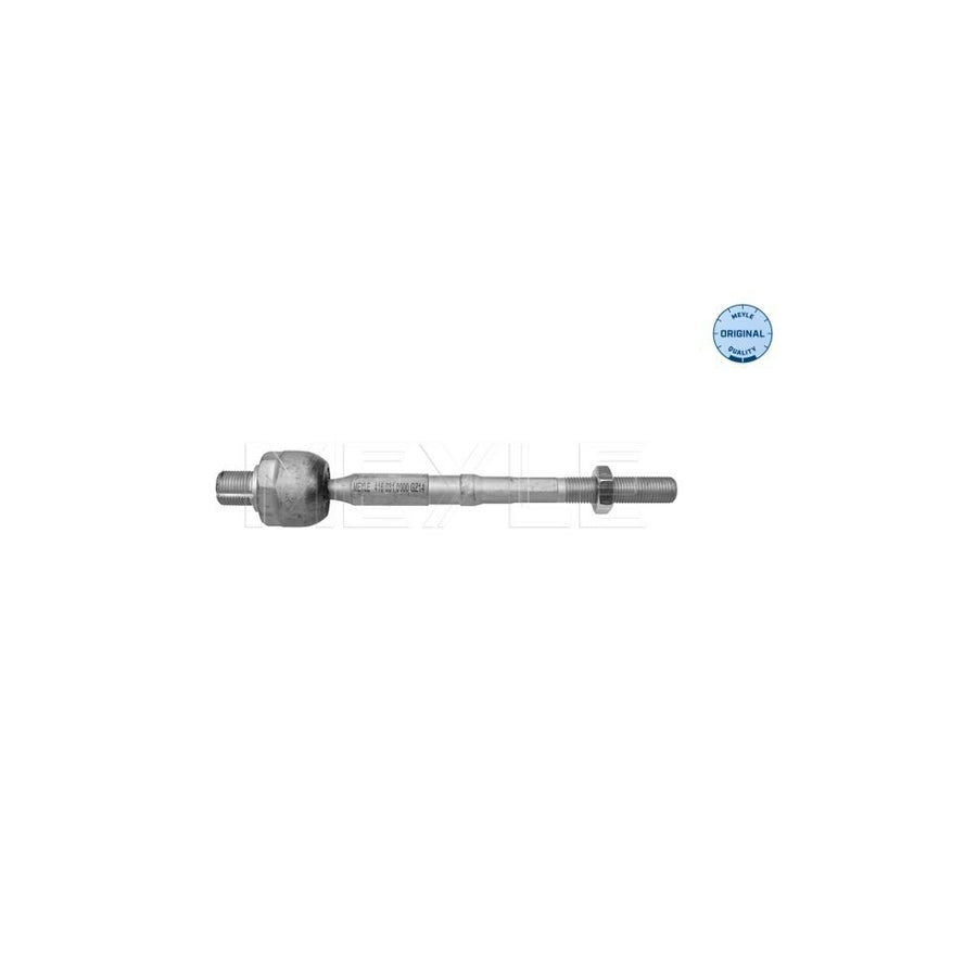 Meyle 416 031 0000 Inner Tie Rod