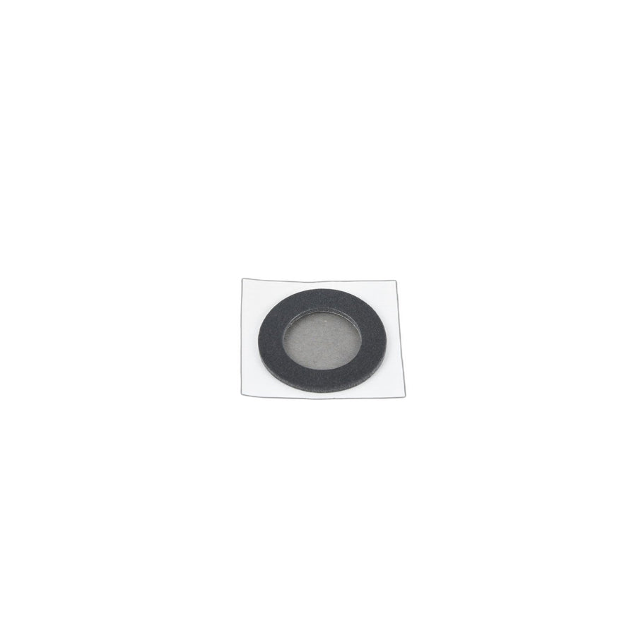 Genuine BMW 31106856004 F20 F32 F21 Foam Seal (Inc. 318i, 425d & 328i)