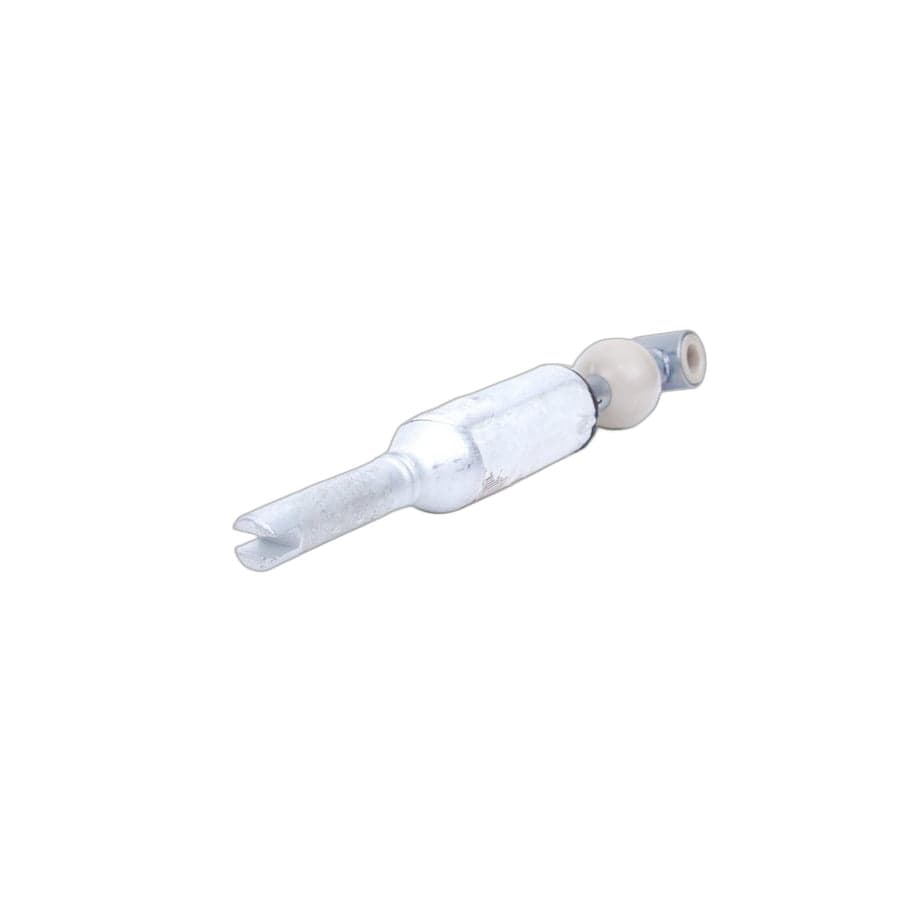 Genuine BMW 25117543192 E85 Shift Lever (Inc. Z4)