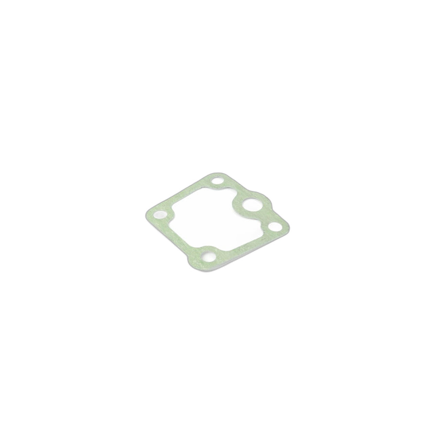 Genuine BMW 11421730264 E24 E26 E28 Gasket Asbestos Free (Inc. 745i, 728 & 3.3L)