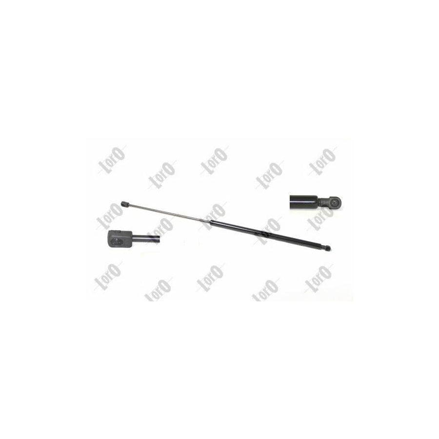 Abakus 10100551 Bonnet Strut