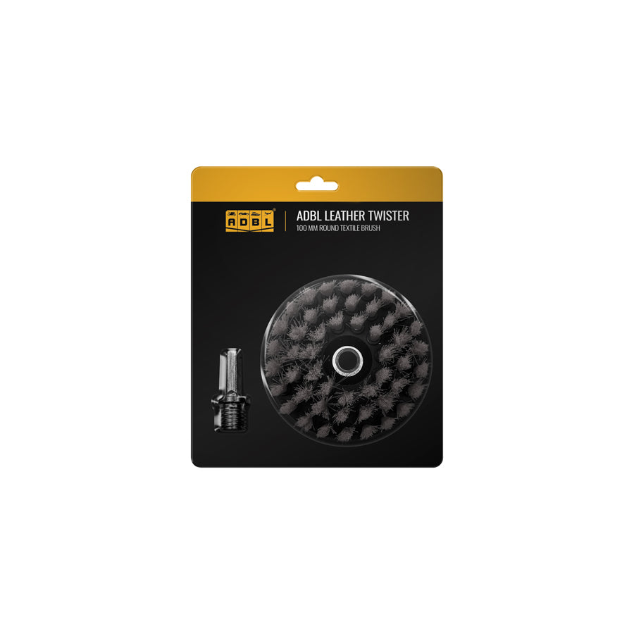 ADBL ADB000391 Brush Disc, Drill