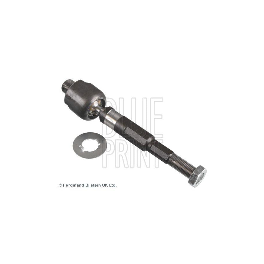 Blue Print Adh28788 Inner Tie Rod for Honda CIVIC VIII Saloon (Fd, Fa)