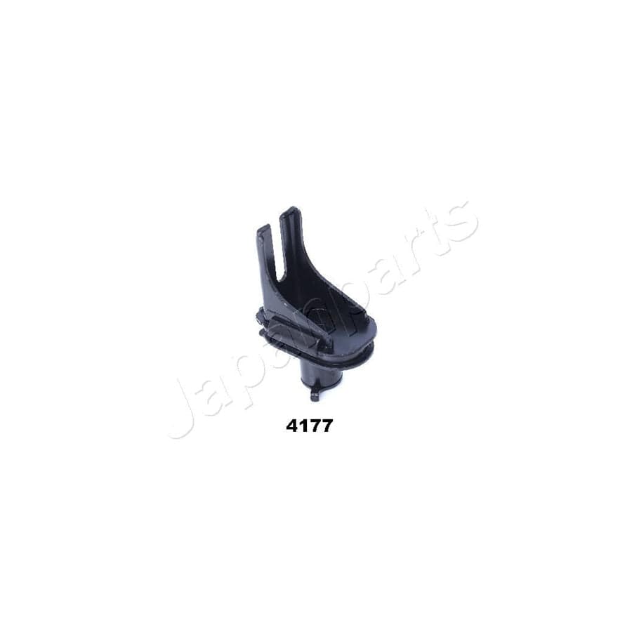 Japanparts Ru-4177 Axle Bush For Honda Accord