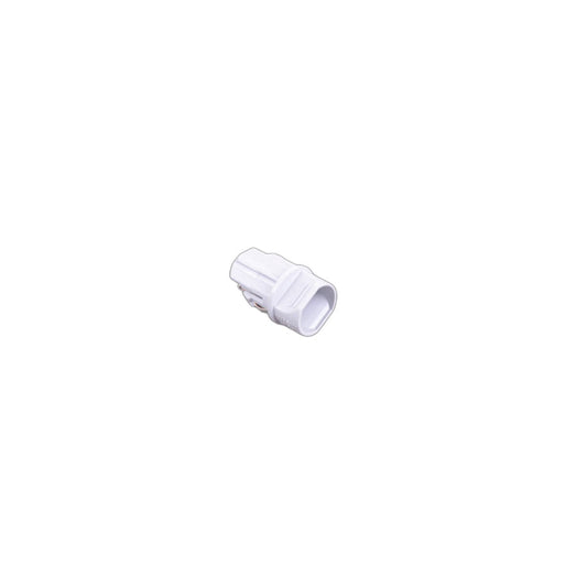 Genuine BMW 63216916471 E85 E83 E86 Bulb Socket W16W (Inc. X3 2.0d, Z4 23i & Alpina B7)