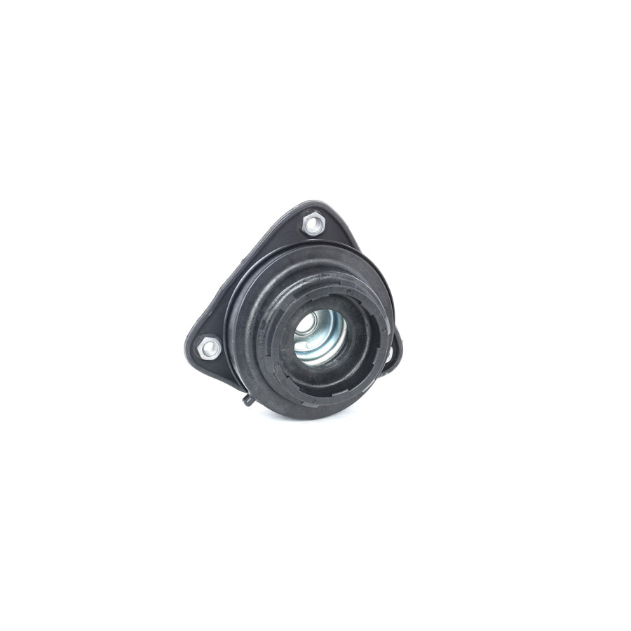 Sachs 802 460 Repair Kit, Suspension Strut