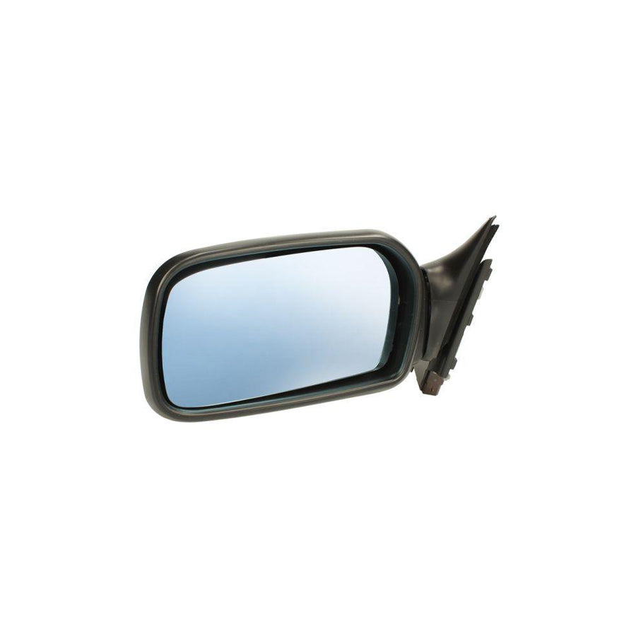 Blic 5403-02-002101C Side Indicator Suitable for Mercedes-Benz E-Class