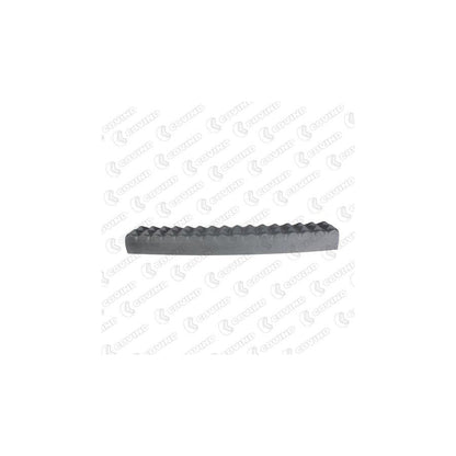Covind 560/236 Foot Board